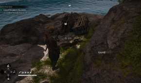 All Ultimate Plan Locations in AC Black Flag Resynced 33