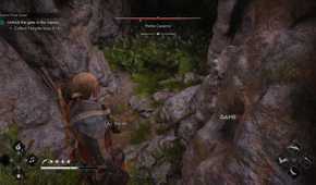 All Ultimate Plan Locations in AC Black Flag Resynced 37