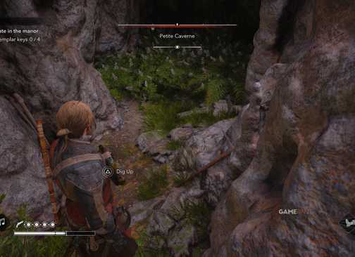 All Ultimate Plan Locations in AC Black Flag Resynced 37