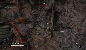 All Ultimate Plan Locations in AC Black Flag Resynced 39