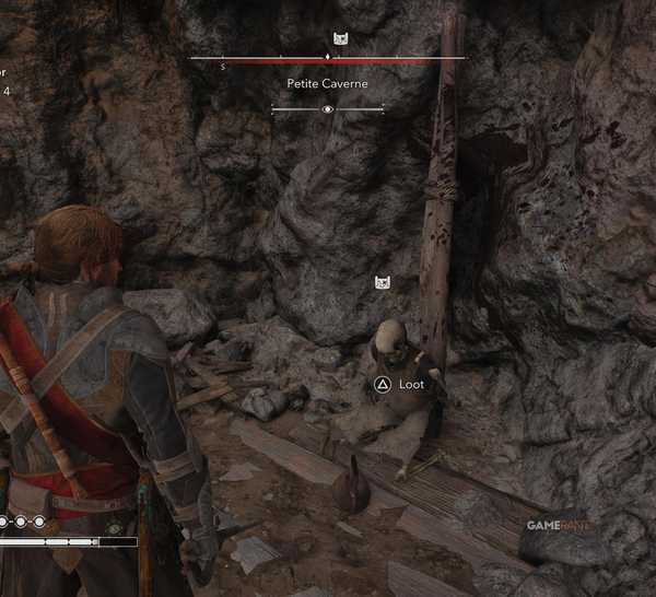 All Ultimate Plan Locations in AC Black Flag Resynced 39
