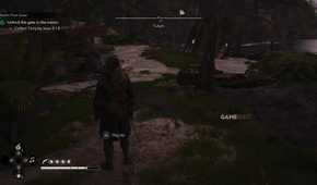 All Ultimate Plan Locations in AC Black Flag Resynced 43