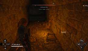 All Ultimate Plan Locations in AC Black Flag Resynced 5