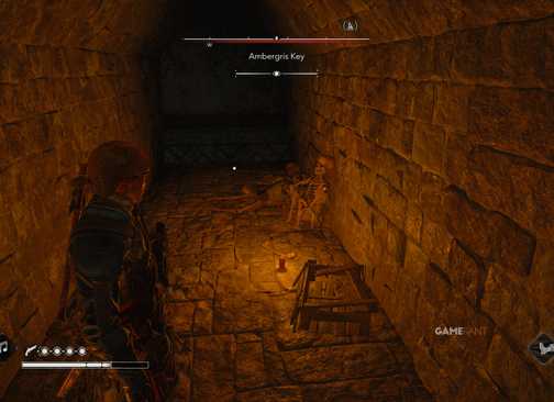 All Ultimate Plan Locations in AC Black Flag Resynced 5