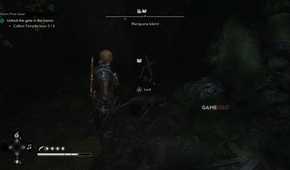 All Ultimate Plan Locations in AC Black Flag Resynced 53