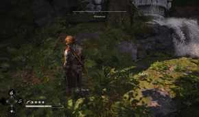 All Ultimate Plan Locations in AC Black Flag Resynced 8