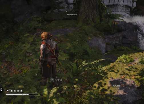 All Ultimate Plan Locations in AC Black Flag Resynced 8