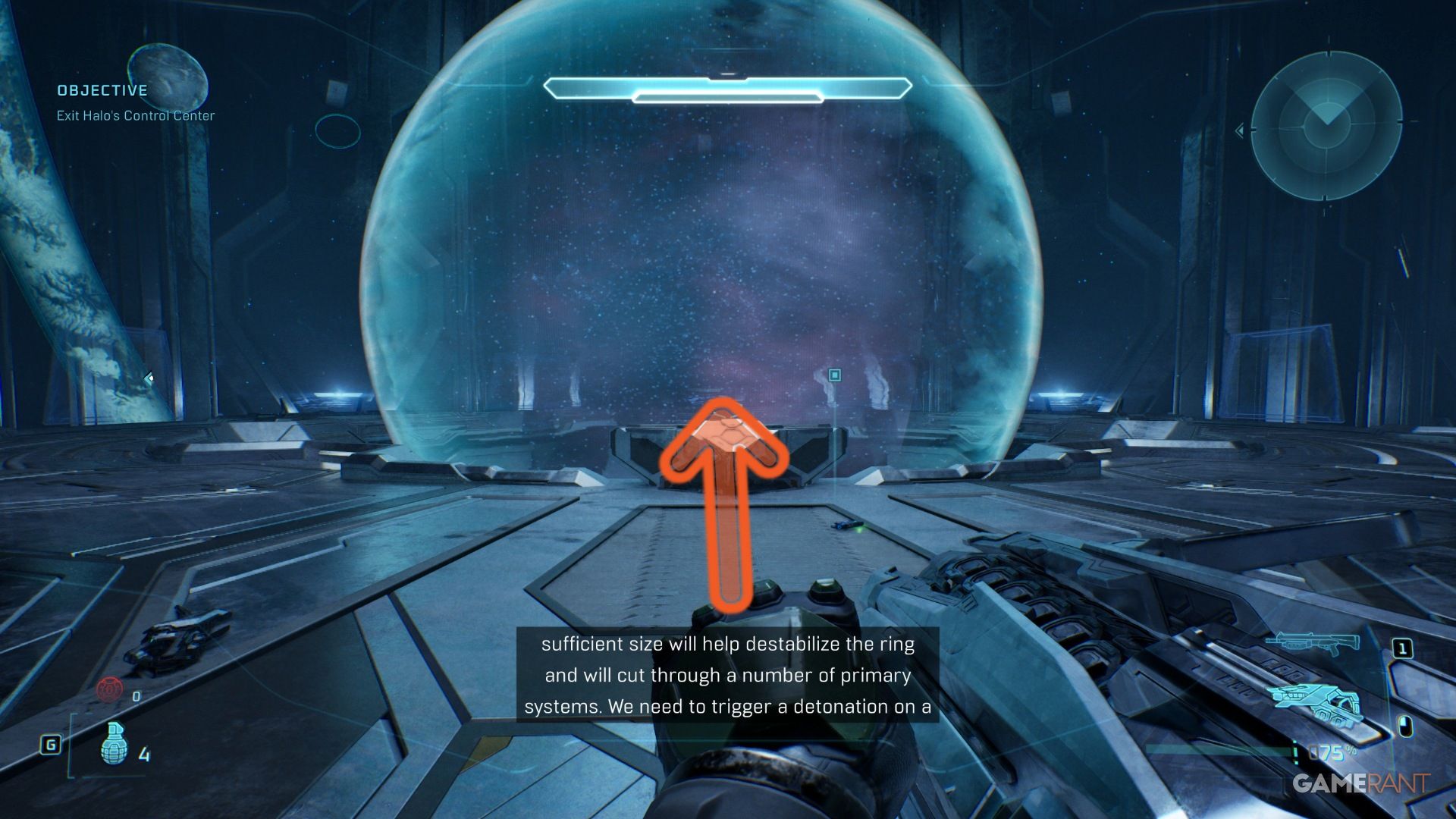Two Betrayals All Collectibles - Halo Campaign Evolved