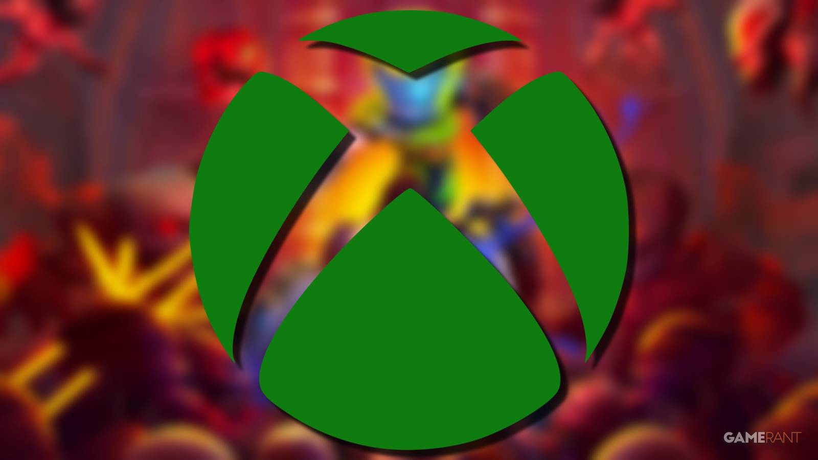 Former Xbox Games Studio Revived as an Independent Company After Being Shutdown Former Xbox Games Studio Revived as an Independent Company After Being Shutdown