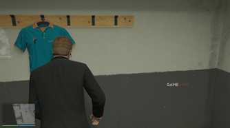 Alpha Mail Disguise Prep Mission (2)