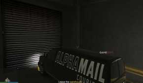 Alpha Mail Disguise Prep Mission (4)