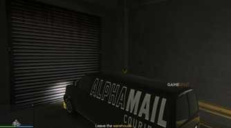 Alpha Mail Disguise Prep Mission (4)