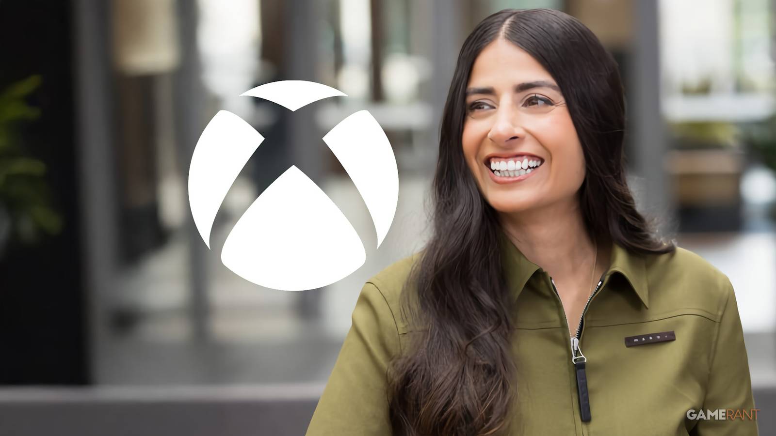 Xbox CEO Remains Confident Despite Another Financial Setback Xbox CEO Remains Confident Despite Another Financial Setback