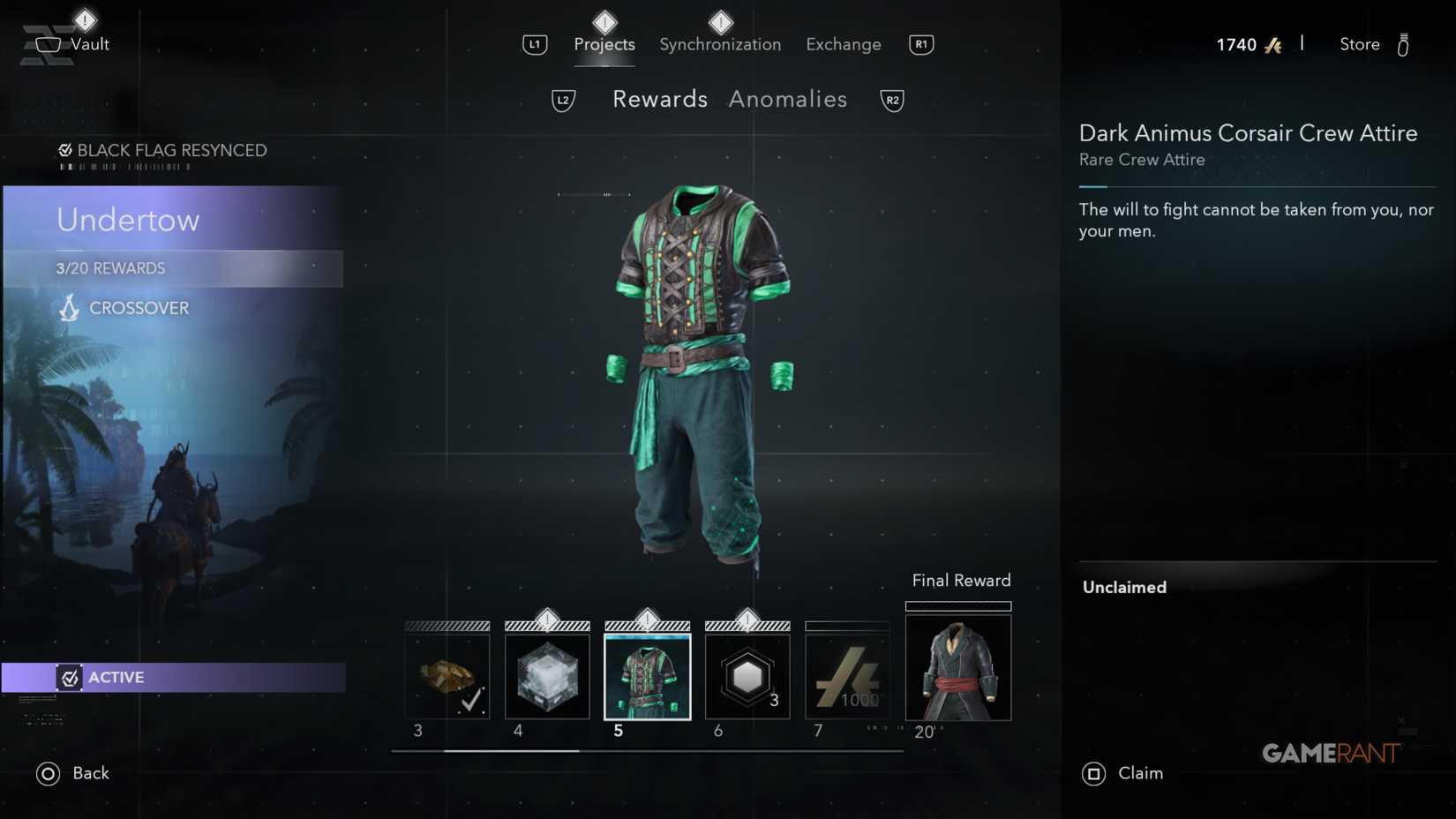 Assassin's Creed™ Black Flag Resynced_20260714181027