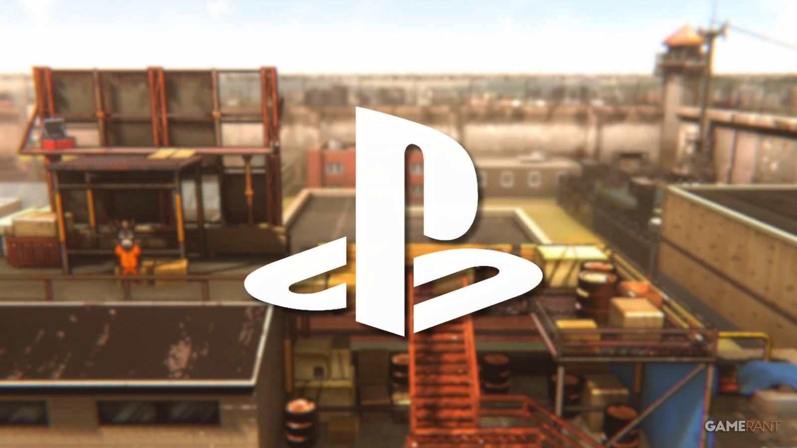 PS5 Getting Prison Break RPG with 94% Positive Reviews PS5 Getting Prison Break RPG with 94% Positive Reviews