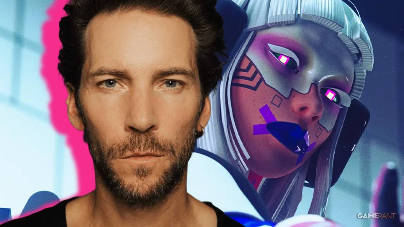 Troy Baker Is Right, Live-Service Games Like Marathon Aren’t the Problem Troy Baker Is Right, Live-Service Games Like Marathon Aren’t the Problem