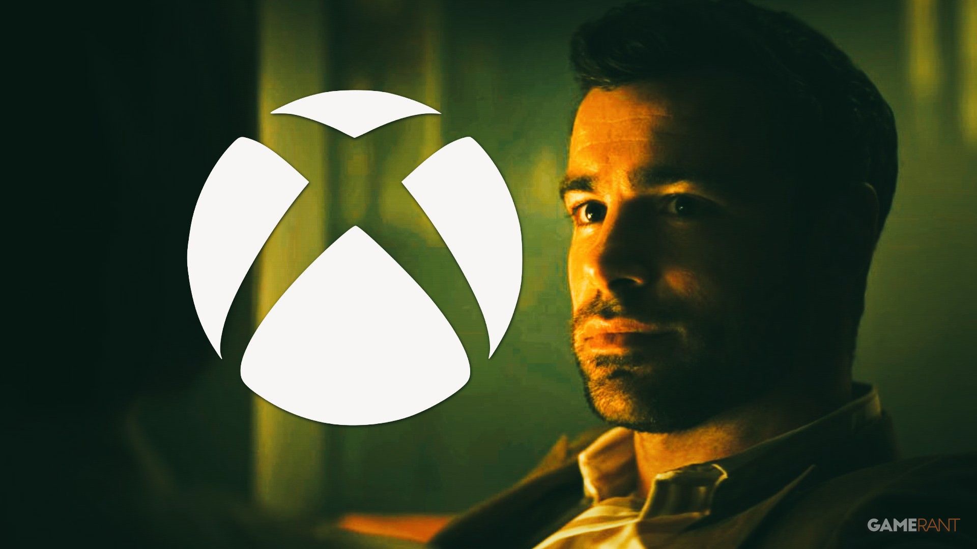 Ben Starr Accuses Microsoft of Multiple Lies After Xbox Layoffs