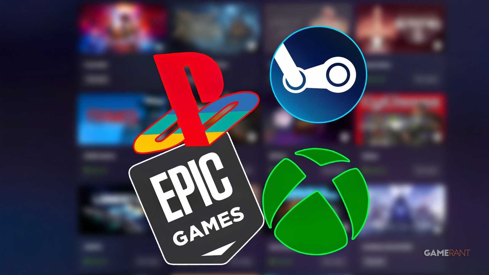 best free pc games 2026 claim right now