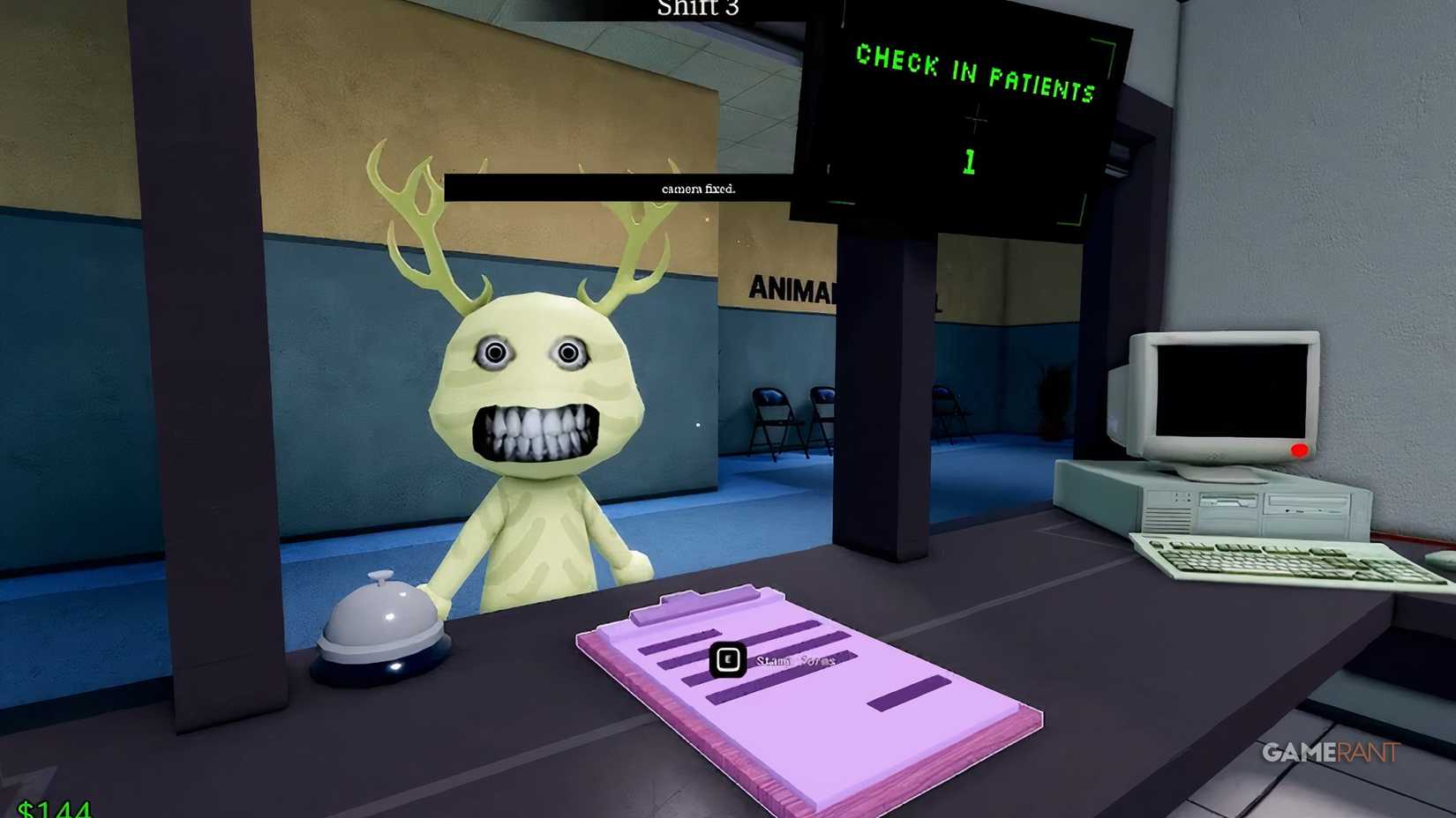 big tooth hospital (1)