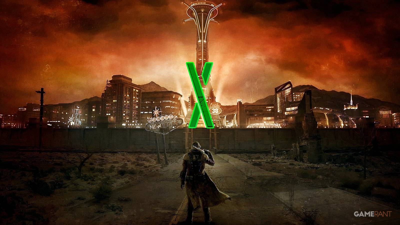 5 Biggest Takeaways From Obsidian’s New Fallout Game Leak 5 Biggest Takeaways From Obsidian’s New Fallout Game Leak