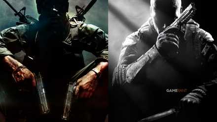 Black Ops 1 & 2 FAQs & What's New (& What's Missing)