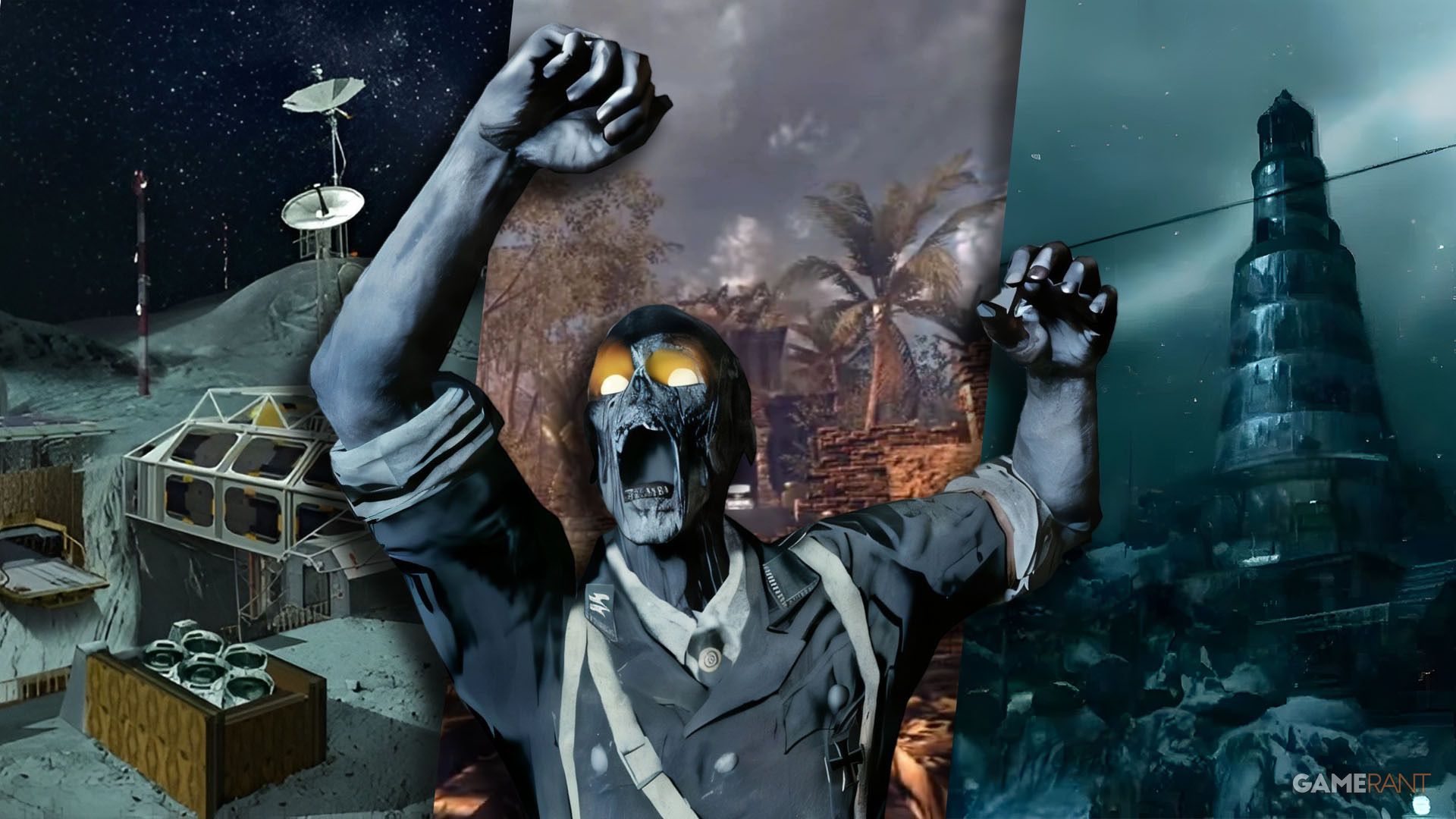 black-ops-1-all-zombie-maps-how-to-unlock-easter-eggs