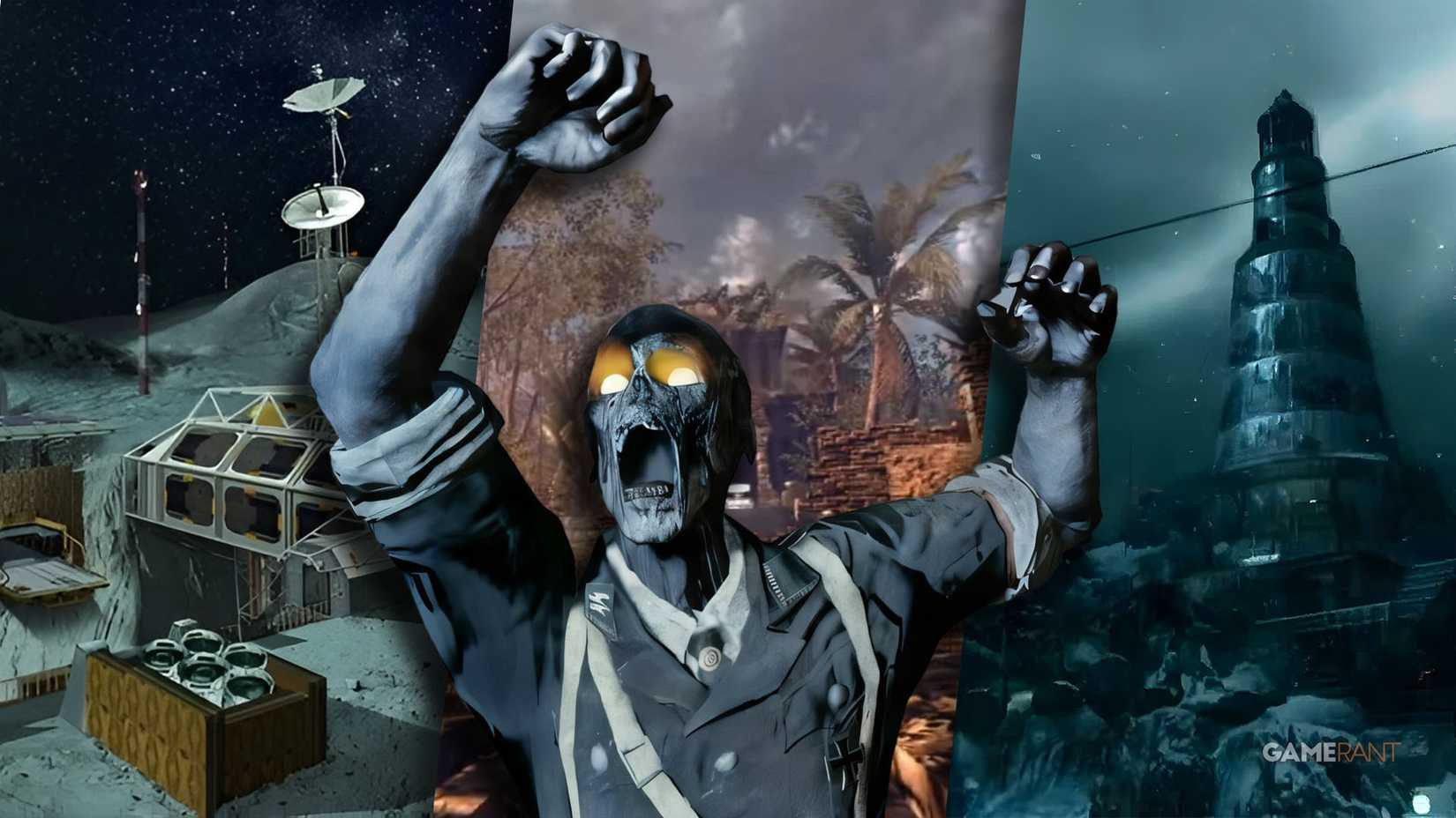 black-ops-1-all-zombie-maps-how-to-unlock-easter-eggs