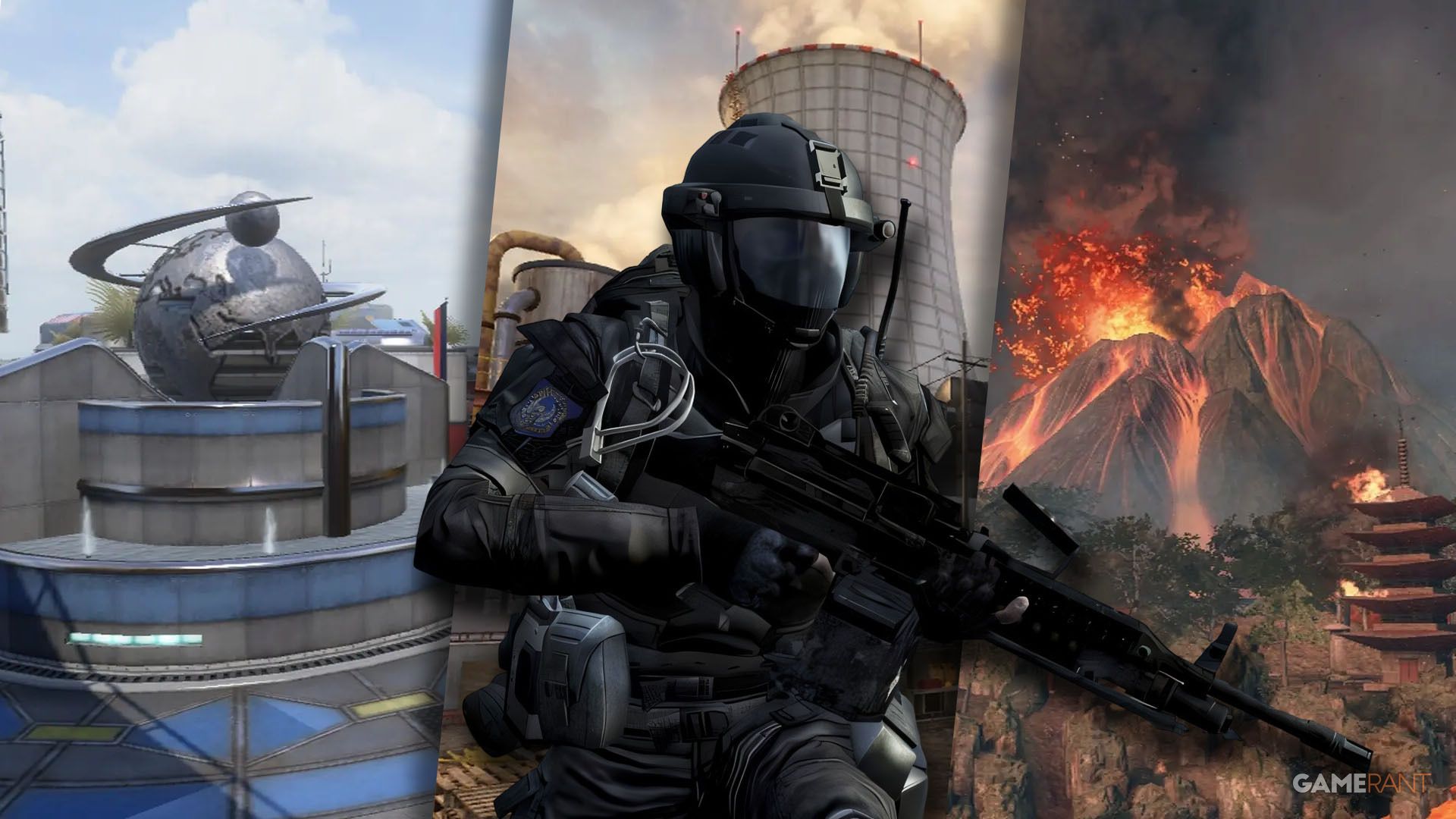 Serveur Black Ops 2 (Plutonium T6) : le guide complet pour héberger en 2026