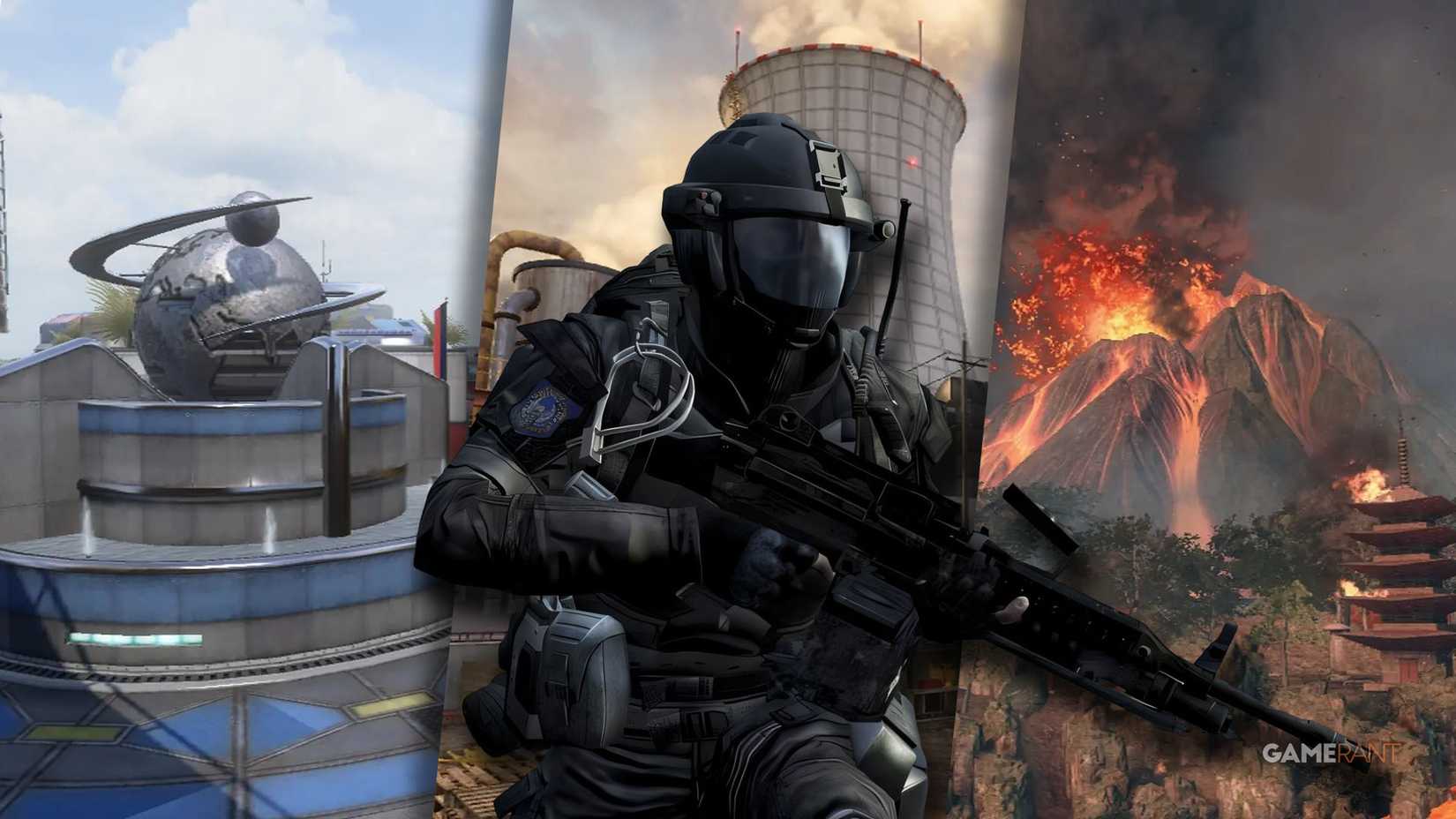 Call of Duty: Black Ops 2 Complete Guide (BO2 Zombies Easter Eggs & More)