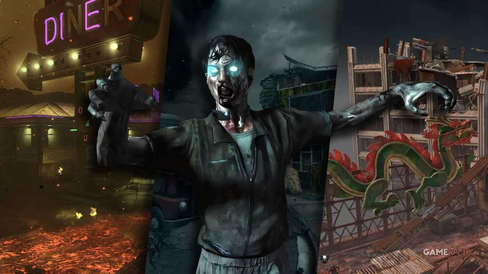 black-ops-2-all-zombie-maps-how-to-unlock-easter-eggs