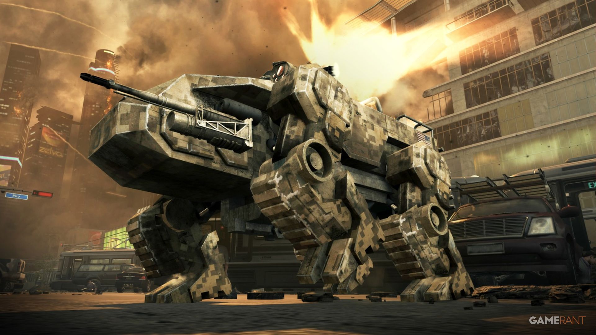 black ops 2 claw