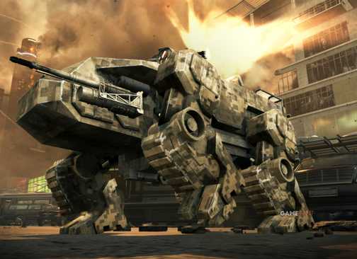 black ops 2 claw