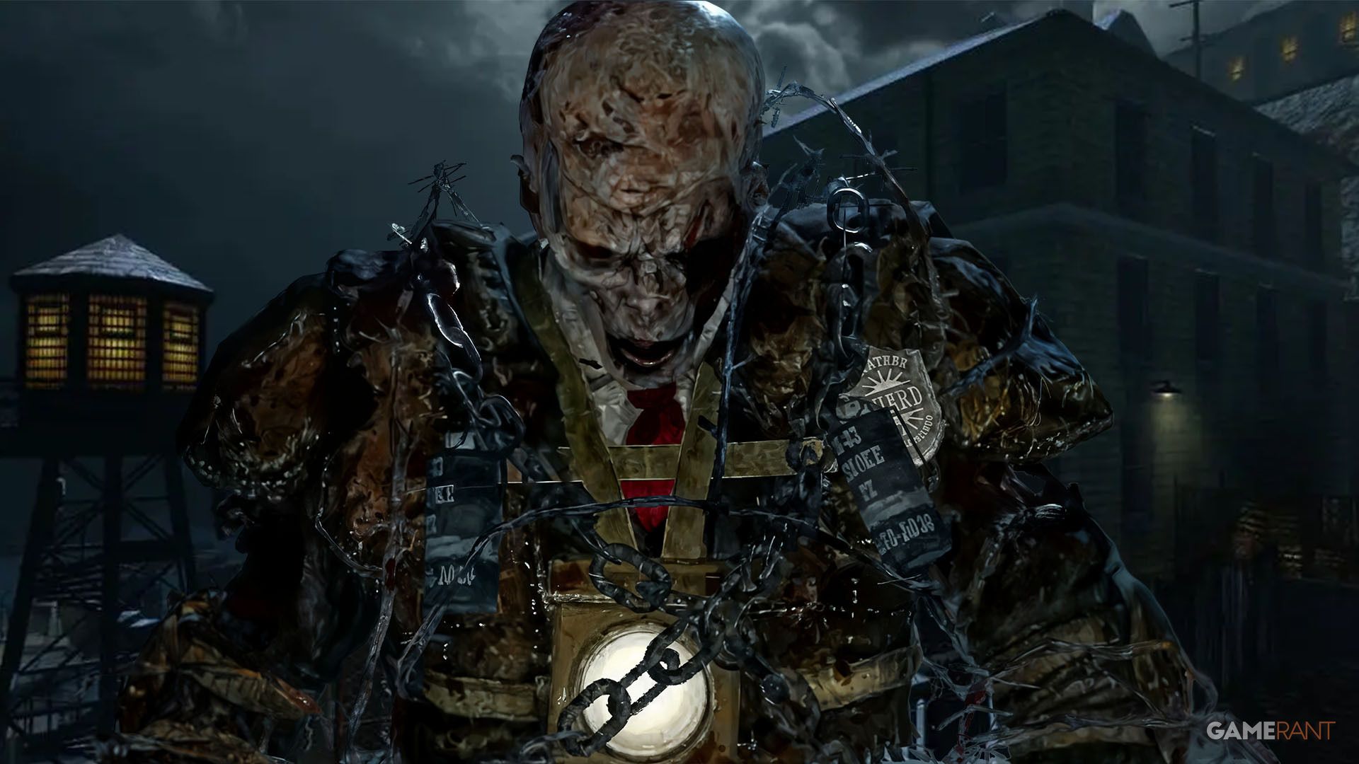 black-ops-2-mob-of-the-dead-easter-egg-guide