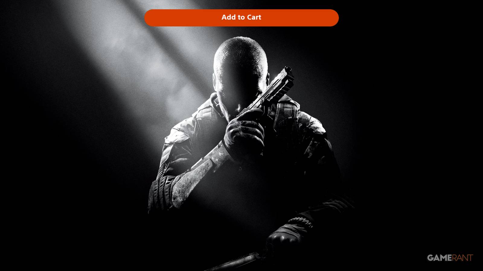 Why You Should Not Impulse Buy Black Ops 2 On PS5 Right Now Why You Should Not Impulse Buy Black Ops 2 On PS5 Right Now