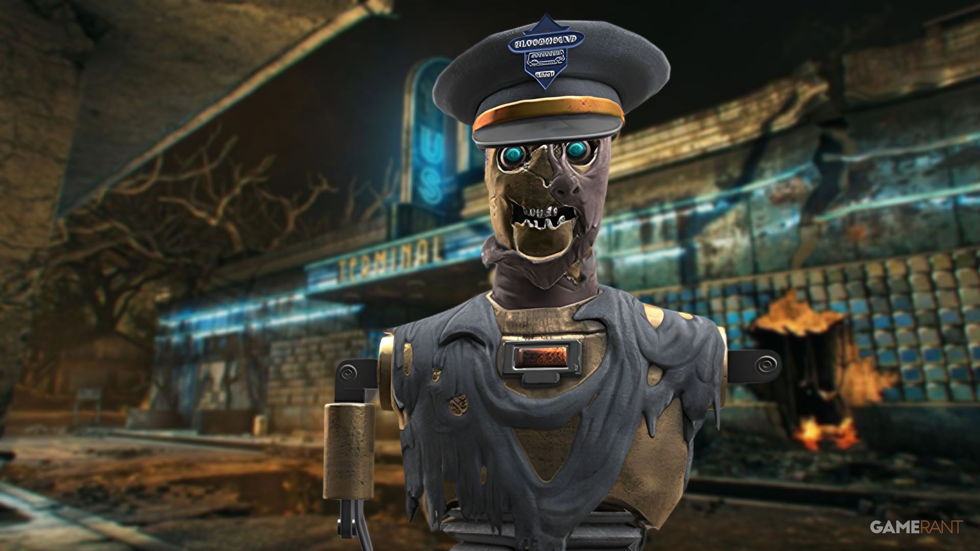 Black Ops 2 PS5 Port: Full Trophy List and Roadmap