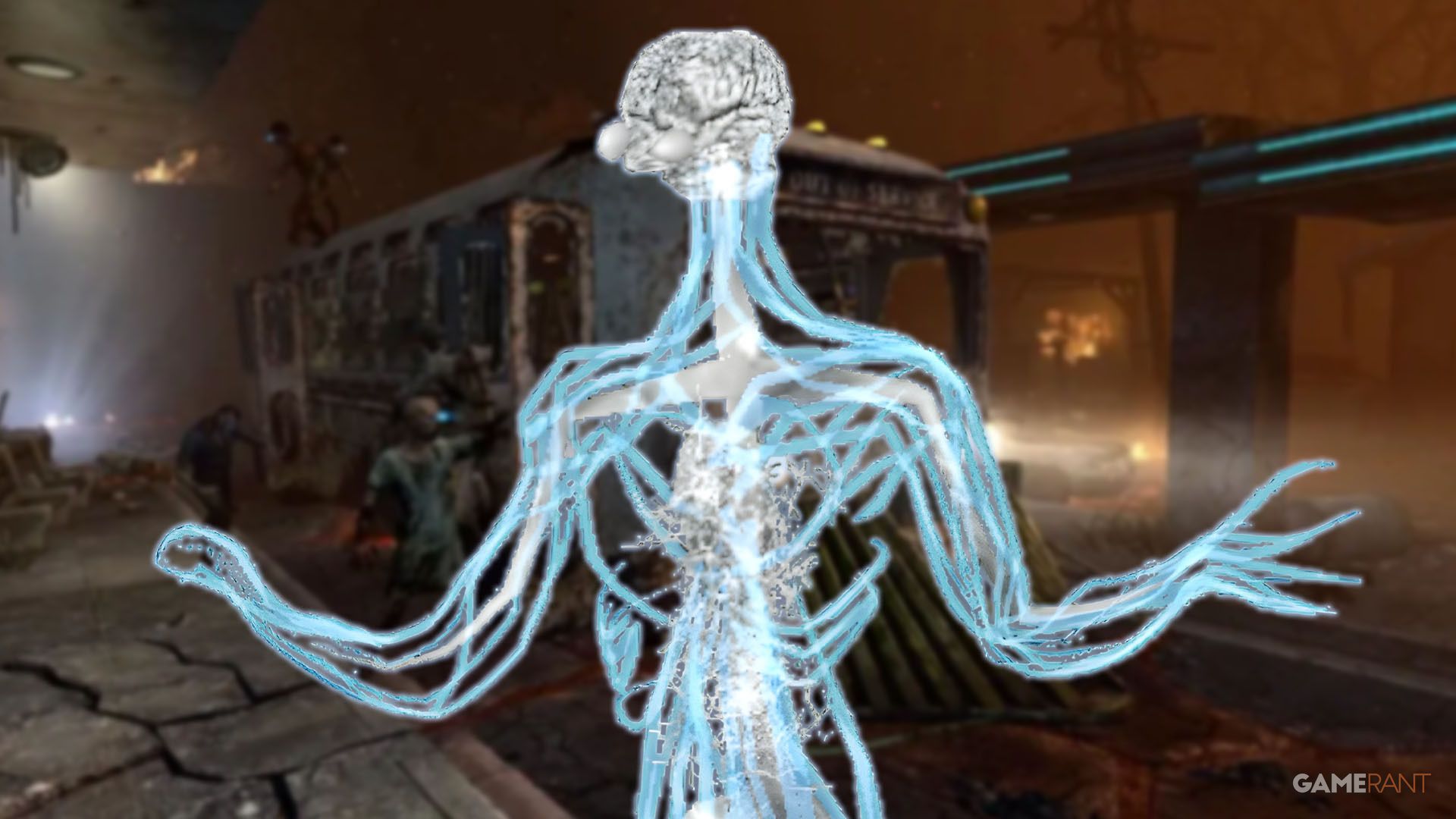 black-ops-2-tranzit-easter-egg-maxis
