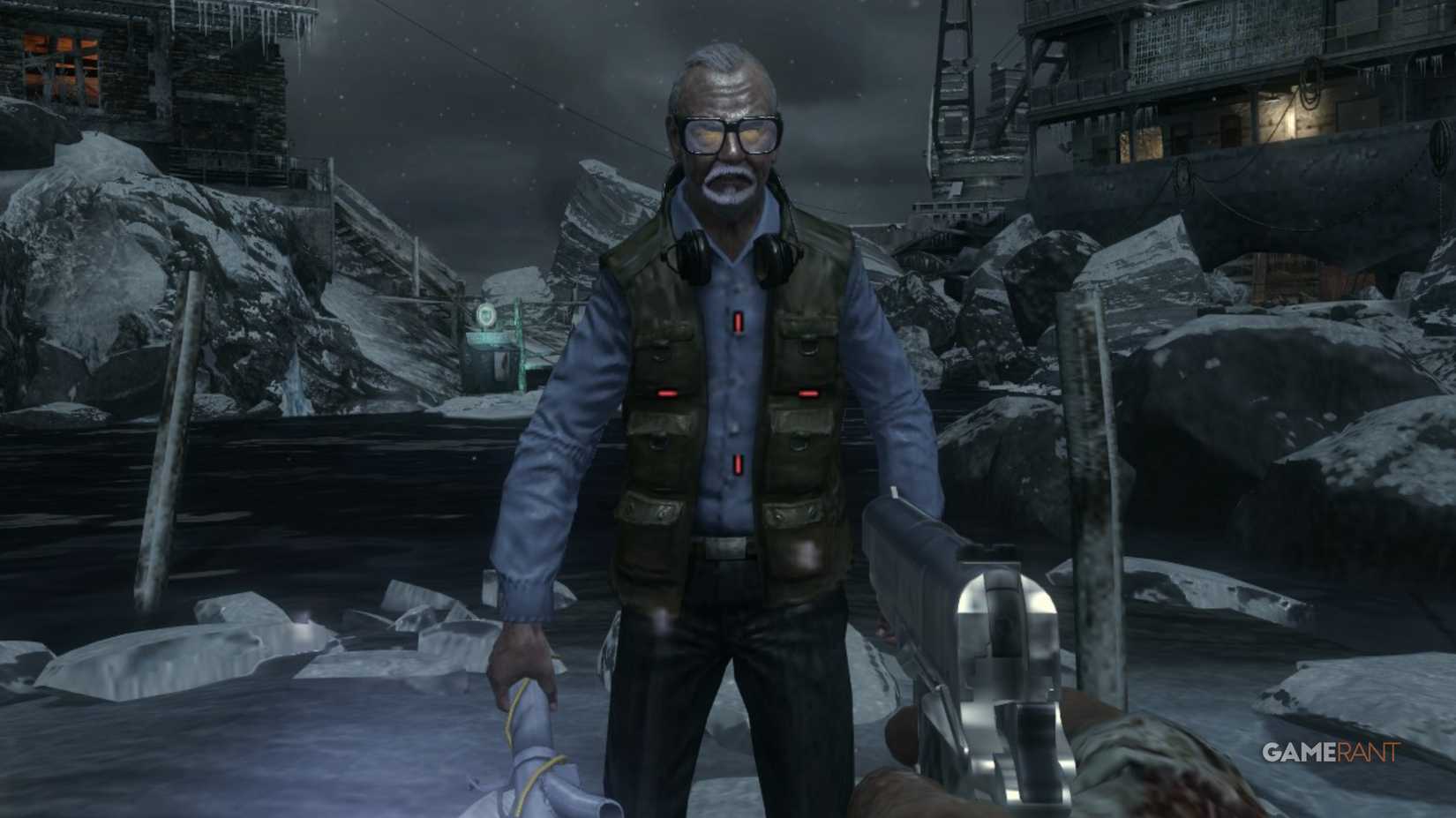 Black Ops 1 PS5 Port: Full Trophy List & Guide (With DLC)
