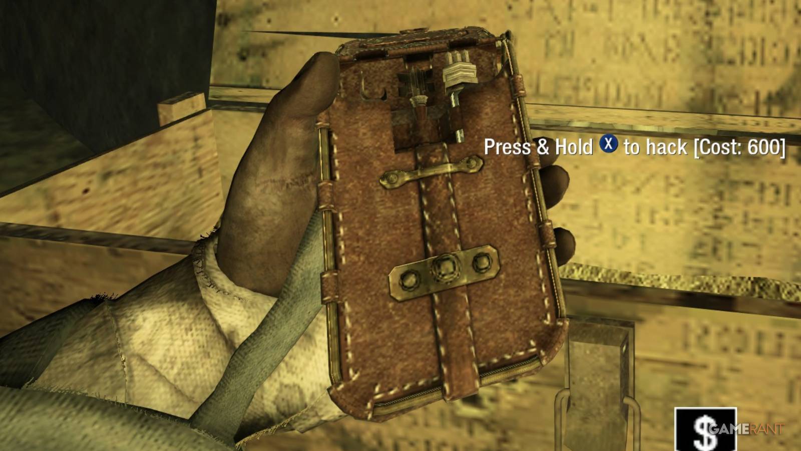 Hacker Locations & Effects on Moon (Black Ops Zombies)