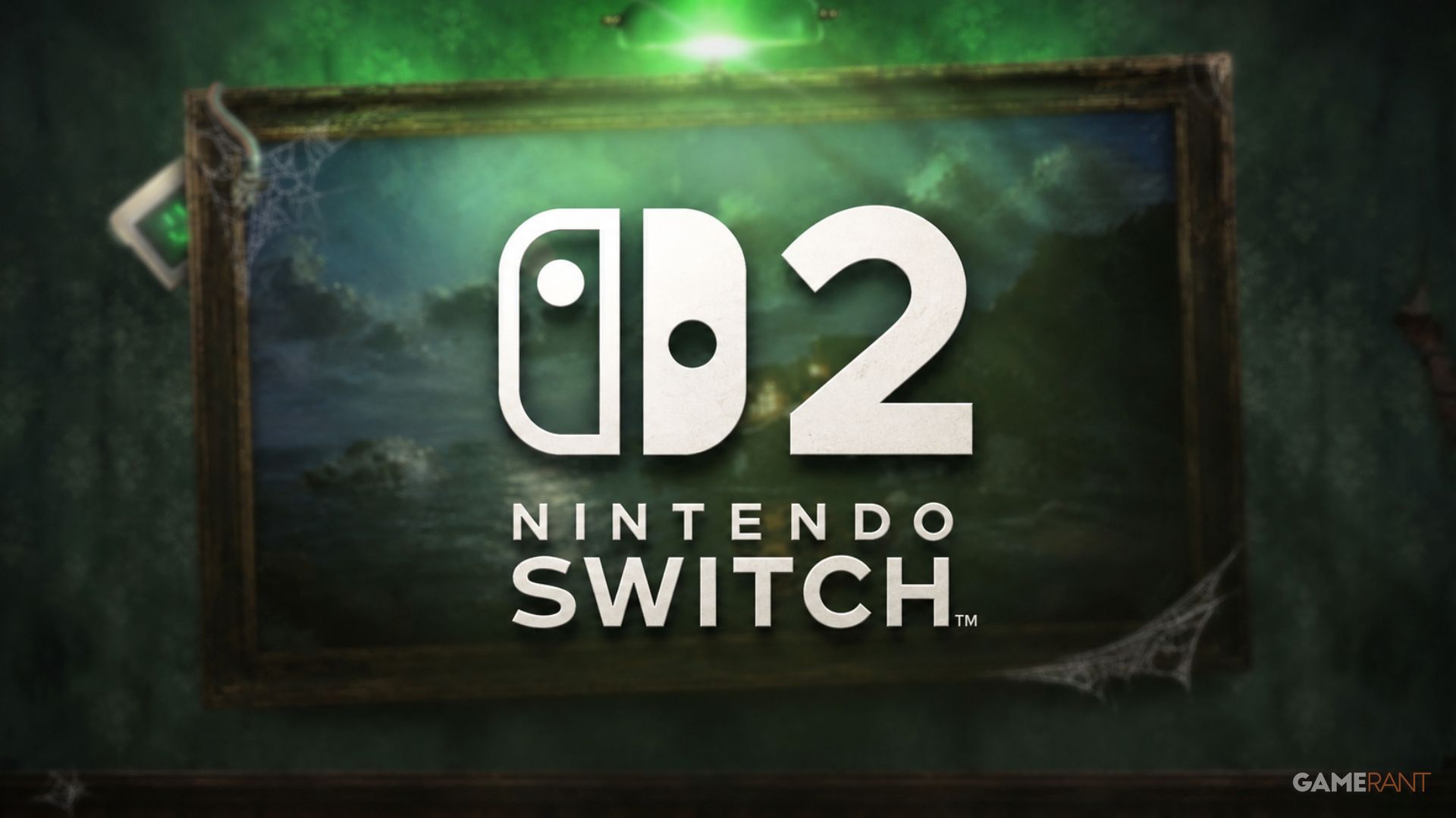 The brand-new Switch 2 exclusive co-op horror game Dark Nightwatch has officially been revealed