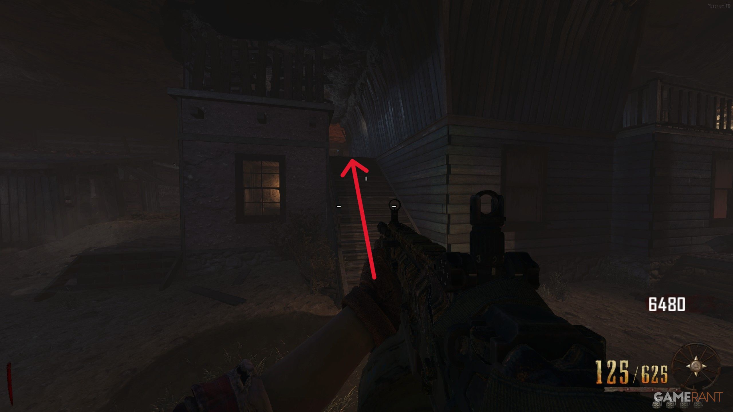 Buried - Bank Location (2)