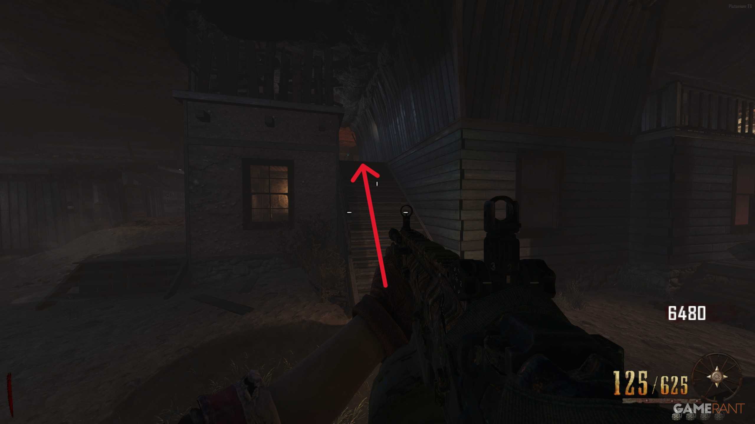 Buried - Bank Location (2)