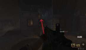 Buried - Bank Location (2)