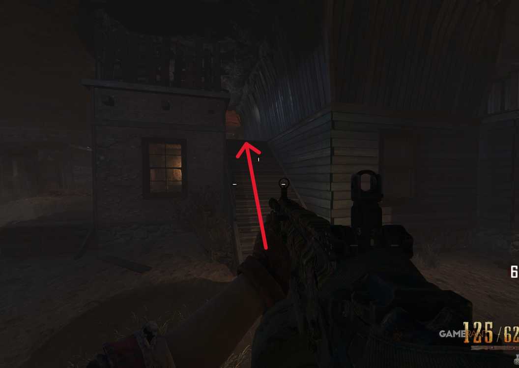 Buried - Bank Location (2)