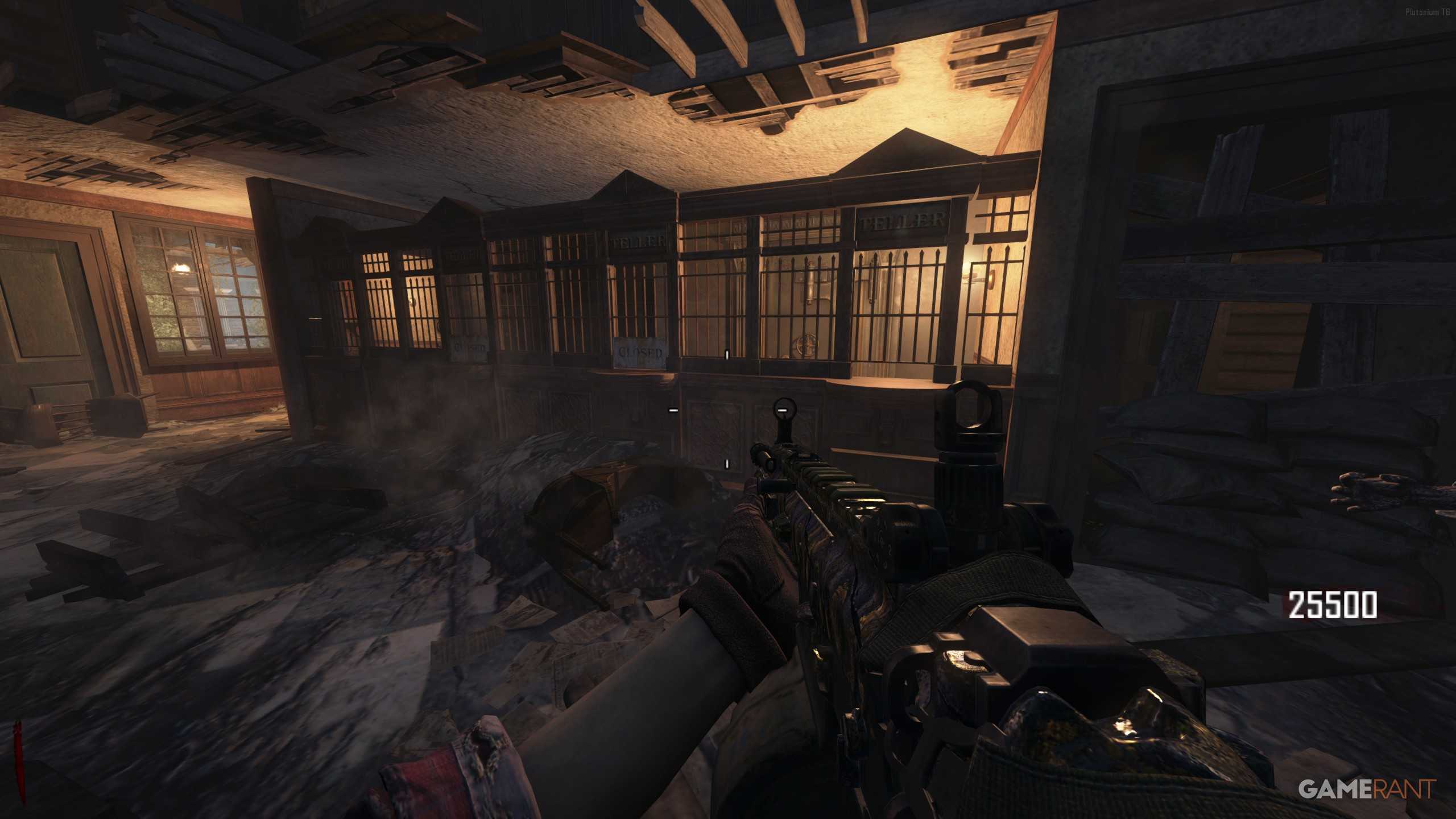 Buried - Bank Location (3)