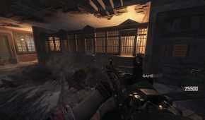 Buried - Bank Location (3)