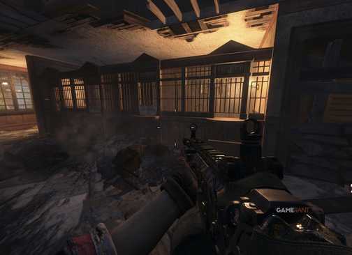 Buried - Bank Location (3)