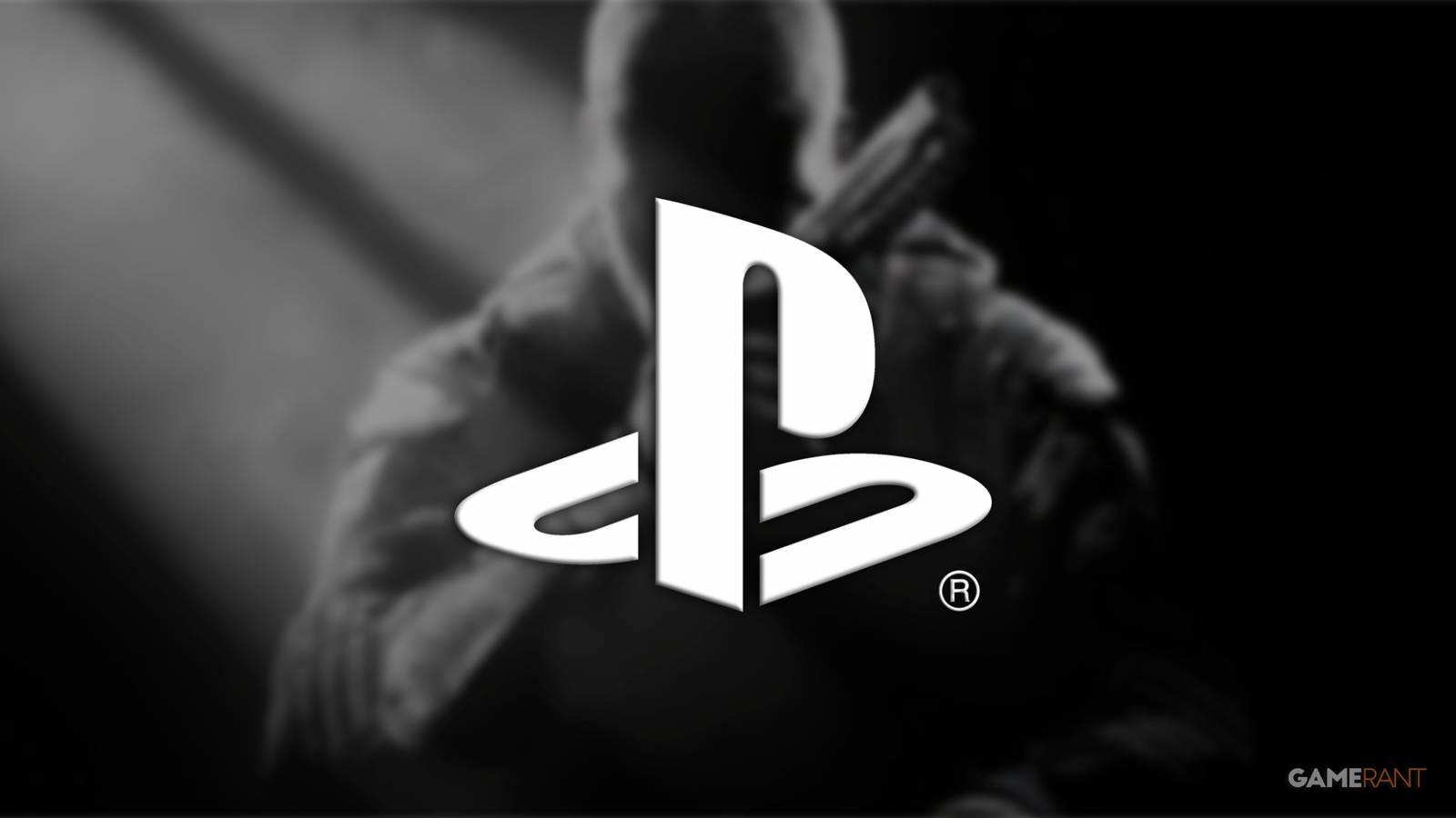 Call of Duty: Black Ops 1 and 2 Confirm Highly Requested Feature