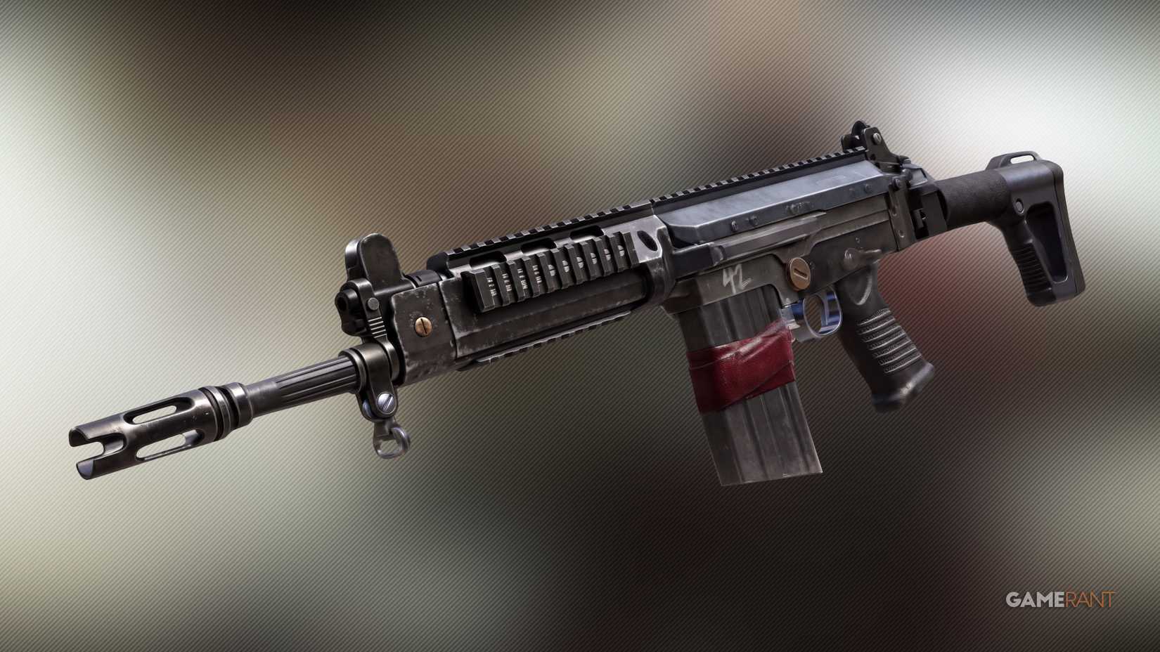 bo2 clean fal image