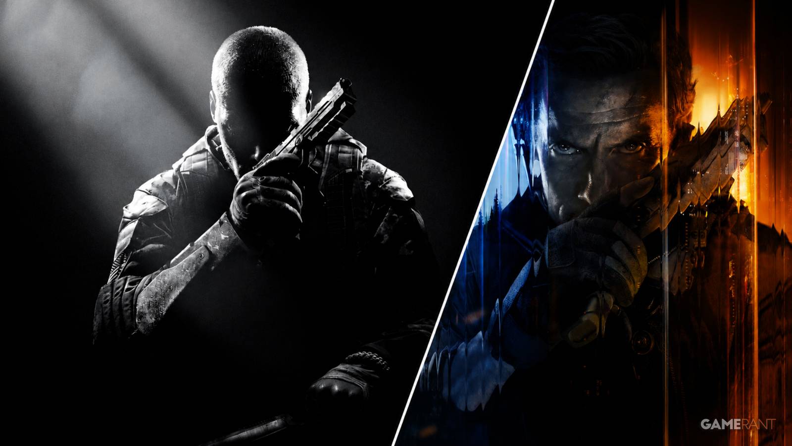 Black Ops 2 on PS5 is Officially More Popular Than BO7 and Warzone Combined Black Ops 2 on PS5 is Officially More Popular Than BO7 and Warzone Combined