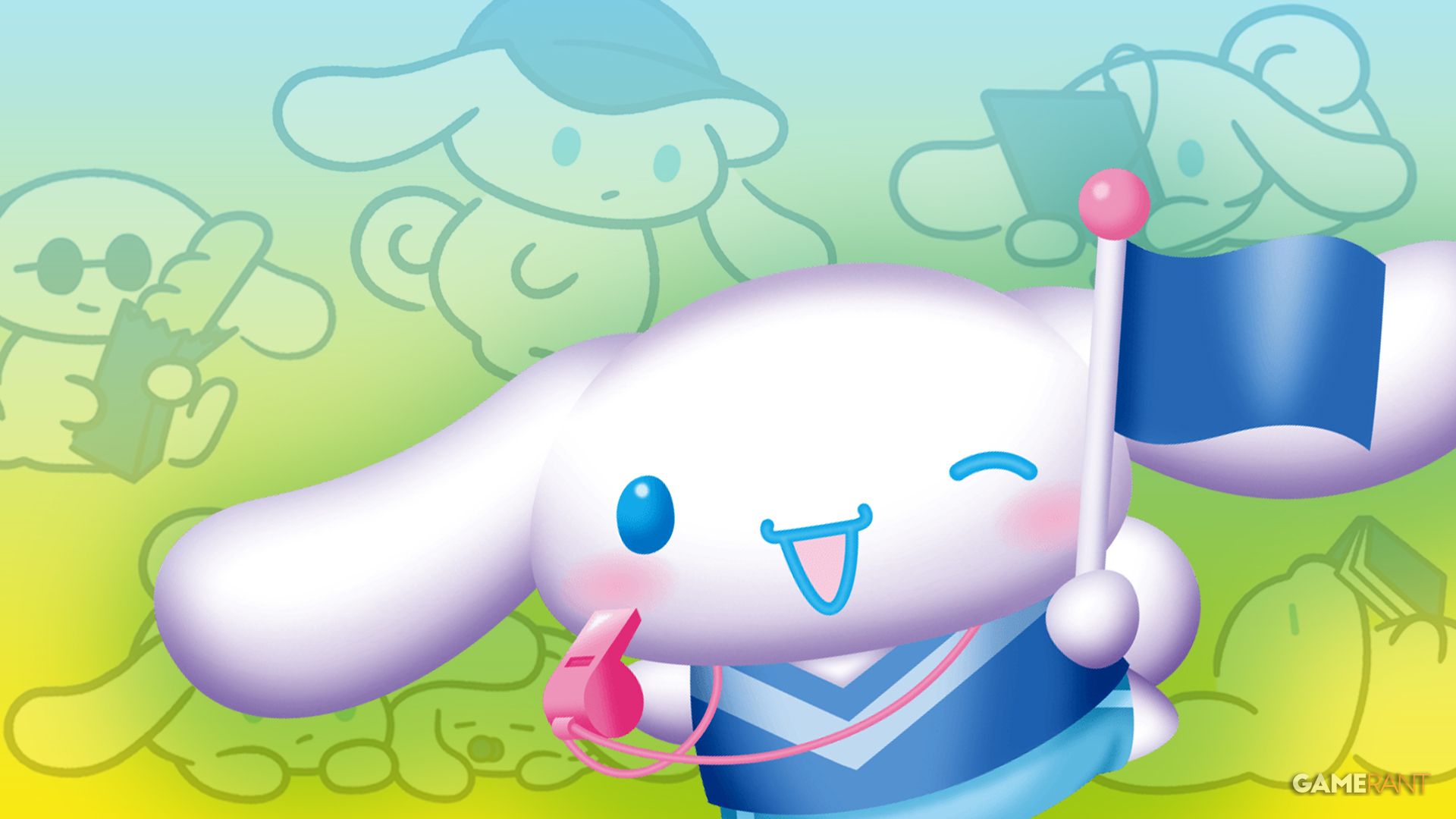 New Official Hello Kitty Release Confirmed
